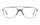 Andy Wolf Frame Kolbe Col. F Metal/Acetate Silver