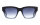 Andy Wolf Lenny Sun Col. 04 Acetate Black