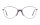 Andy Wolf Frame Marisol Col. H Metal/Acetate Violet