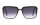 Andy Wolf Marc Sun Col. 03 Metal/Acetate Brown