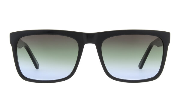 Andy Wolf Mario Sun Col. 06 Acetate Grey