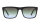 Andy Wolf Mario Sun Col. 06 Acetate Grey