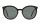 Andy Wolf Miiko Sun Col. B Metal/Acetate Brown