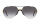 Andy Wolf Nelleke Sun Col. 01 Metal/Acetate Black