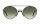 Andy Wolf Nick Sun Col. 05 Metal/Acetate Black