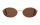 Andy Wolf Omega Sun Col. 04 Metal/Acetate Red