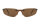 Andy Wolf Ophelia Sun Col. B Metal/Acetate Brown