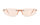 Andy Wolf Ophelia Sun Col. F Metal/Acetate Pink