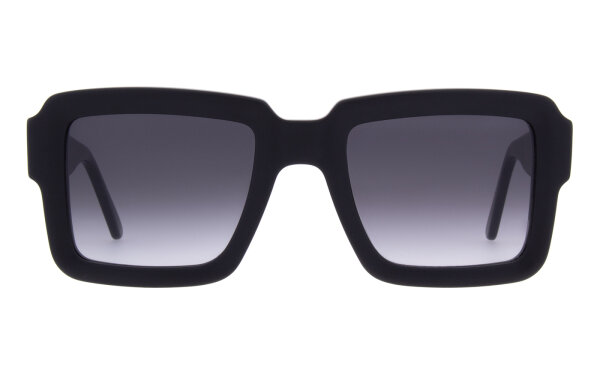 Andy Wolf Pine Sun Col. 01 Acetate Black