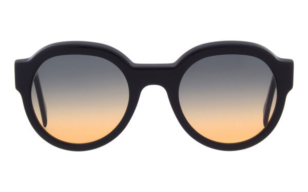 Andy Wolf Richard Sun Col. 01 Acetate Black