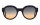 Andy Wolf Richard Sun Col. 01 Acetate Black