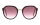 Andy Wolf Sade Sun Col. 04 Metal/Acetate Brown