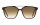 Andy Wolf Samy Sun Col. 02 Metal/Acetate Brown