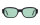 Andy Wolf Viola Sun Col. 01 Acetate Black