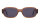 Andy Wolf Viola Sun Col. 04 Acetate Brown