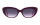 Andy Wolf Vivienne Sun Col. 05 Acetate Red