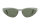 Andy Wolf Volta Sun Col. D Metal/Acetate Grey