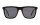 Andy Wolf Wayne Sun Col. A Metal/Acetate Black