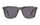 Andy Wolf Wayne Sun Col. C Metal/Acetate Grey