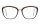 Andy Wolf Frame Wilcox Col. 03 Metal/Acetate Rosegold