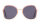 Andy Wolf Zoe Sun Col. 05 Metal/Acetate Rosegold