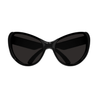 Balenciaga Sonnenbrille Woman Cat-Eye International...