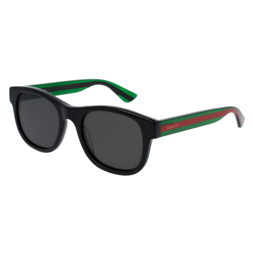 GG0003SN-006 Gucci Sonnenbrillen Männer Acetat