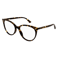 Gucci Frau International HAVANNA RECYCLED ACETATE GG0093O...