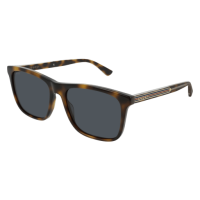 Gucci Mann International HAVANNA RECYCLED ACETATE...