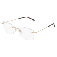 Gucci Mann International   GG0399O Italien