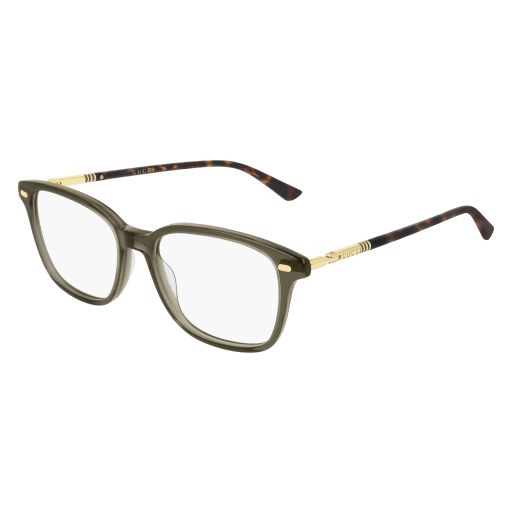 Gucci Mann International   GG0520O Italien