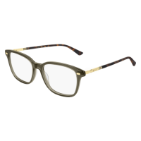 Gucci Mann International   GG0520O Italien