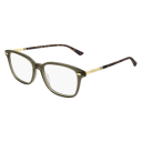 Gucci Mann International   GG0520O Italien