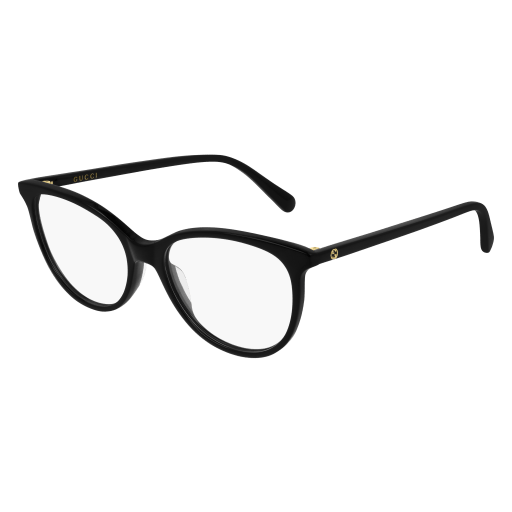 GG0550O-005 Gucci Optische Brillen Frauen Acetat