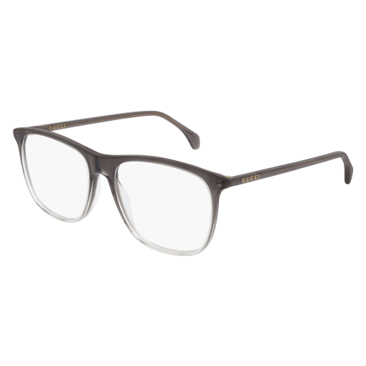 GG0554O-008 Gucci Optische Brillen Männer Acetat