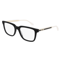 Gucci Mann International SCHWARZ RECYCLED ACETATE...