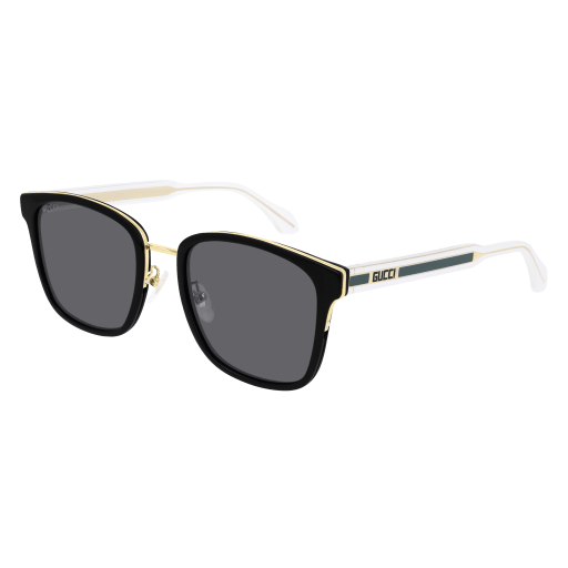 GG0563SKN-003 Gucci Sonnenbrillen Männer Acetat