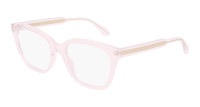 Gucci Frau International PINK RECYCLED ACETATE GG0566ON...