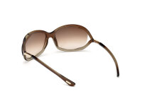 TOM FORD FT0008@6138F# Frauen