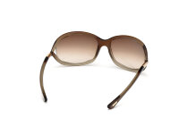 TOM FORD FT0008@6138F# Frauen