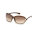 TOM FORD FT0008@6138F# Frauen