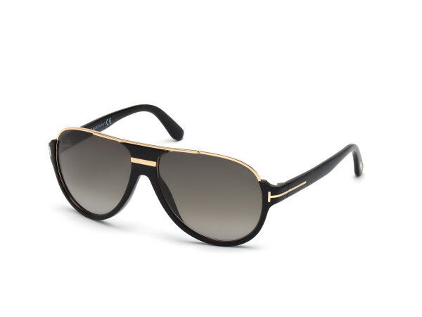 TOM FORD FT0334@5901P# Männer