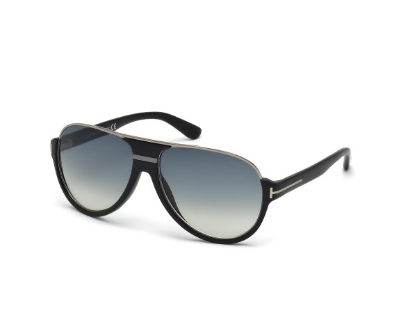 TOM FORD FT0334@5902W# Männer