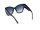 TOM FORD FT0371@5701B# Frauen