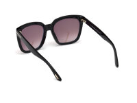 TOM FORD FT0502@5501T# Frauen