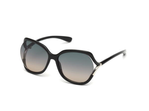 TOM FORD FT0578@6001B# Frauen