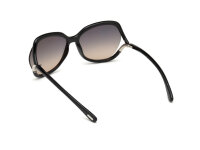 TOM FORD FT0578@6001B# Frauen