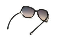 TOM FORD FT0578@6001B# Frauen