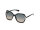 TOM FORD FT0578@6001B# Frauen