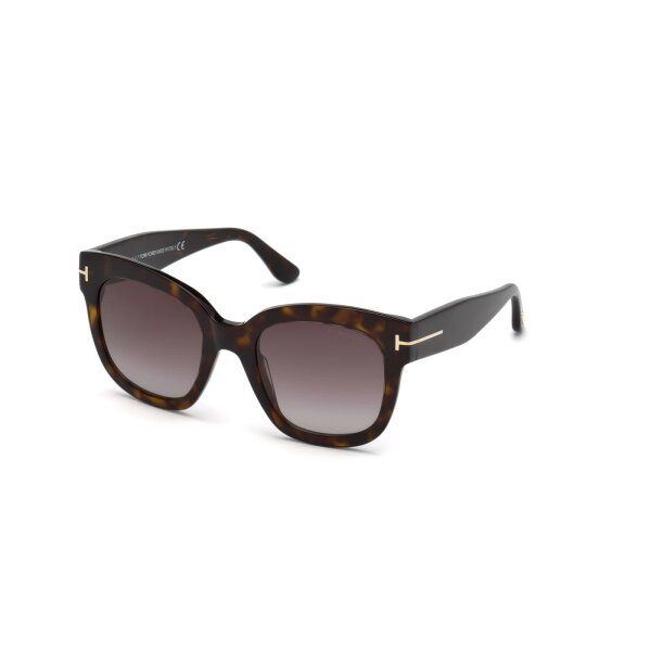 TOM FORD FT0613@5252T# Frauen